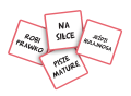 rebel-gra-dla-doroslych-twoja-stara-w-stringach-asset3.png
