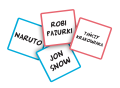 rebel-gra-dla-doroslych-twoja-stara-w-stringach-asset2.png