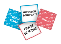 rebel-gra-dla-doroslych-twoja-stara-w-stringach-asset1.png