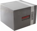 Feldherr-LBBG250t-Feldherr-Lagerbox-LBBG250-fuer-_3.jpg