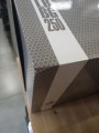 IMAG4275.jpg