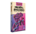 Lands-of-Galzyr-Dreams-and-Mysteries-3D-1.png