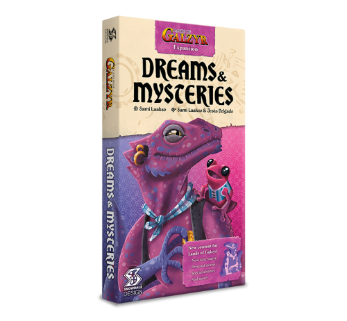 Lands-of-Galzyr-Dreams-and-Mysteries-3D-1.png