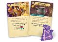 galzyr-dam-meeples-cards.png