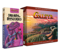 Lands-of-Galzyr-Bundle-Lite-1-600x555.png