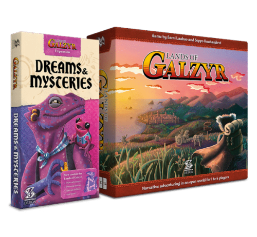 Lands-of-Galzyr-Bundle-Lite-1-600x555.png