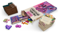 Lands-of-Galzyr-Dreams-and-Mysteries-Tuckbox-and-components-1.png