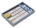 folded-space-insert-organizer-tapestry-64d9e095e2fc4_1280x1280.jpeg