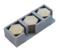 folded-space-insert-organizer-tapestry-64d9e09344e89_1280x1280.jpeg