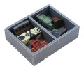 folded-space-insert-organizer-tapestry-64d9e091d26df_1280x1280.jpeg
