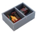 folded-space-insert-organizer-tapestry-64d9e0908661b_1280x1280.jpeg