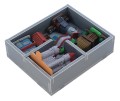 folded-space-insert-organizer-tapestry-64d9e08de2512_1280x1280.jpeg