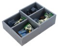 folded-space-insert-organizer-tapestry-64d9e08c8fb5f_1280x1280.jpeg