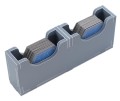 folded-space-insert-organizer-tapestry-64d9e08b3a21d_1280x1280.jpeg
