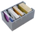 folded-space-insert-organizer-tapestry-64d9e089e5aaa_1280x1280.jpeg