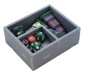 folded-space-insert-organizer-tapestry-64d9e08f3df1b_1280x1280.jpeg