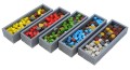 folded-space-insert-organizer-tapestry-64d9e09499e6a_1280x1280.jpeg