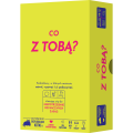 rebel-gra-imprezowa-co-z-toba-box3d.png