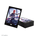 GGS15093ML-SWH-Art-Sleeves-Darth-Maul-0002.png