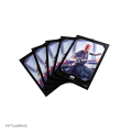 GGS15093ML-SWH-Art-Sleeves-Darth-Maul-0001.png