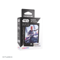 GGS15093ML-SWH-Art-Sleeves-Darth-Maul-0003.png