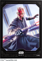 GGS15093ML-SWH-Art-Sleeves-Darth-Maul-0000.png