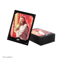 GGS15092ML-SWH-Art-Sleeves-Qui-Gon-Jinn-0002.png