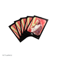 GGS15092ML-SWH-Art-Sleeves-Qui-Gon-Jinn-0001.png