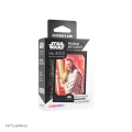 GGS15092ML-SWH-Art-Sleeves-Qui-Gon-Jinn-0003.png