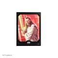 GGS15092ML-SWH-Art-Sleeves-Qui-Gon-Jinn-0000.png