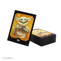 GGS15094ML-SWH-Art-Sleeves-Grogu-0002.png