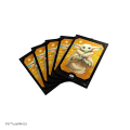 GGS15094ML-SWH-Art-Sleeves-Grogu-0001.png