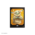 GGS15094ML-SWH-Art-Sleeves-Grogu-0000.png