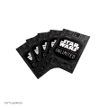 GGS15095ML-SWH-Art-Sleeves-SWU-Pattern-0001.png
