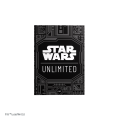 GGS15095ML-SWH-Art-Sleeves-SWU-Pattern-0000.png