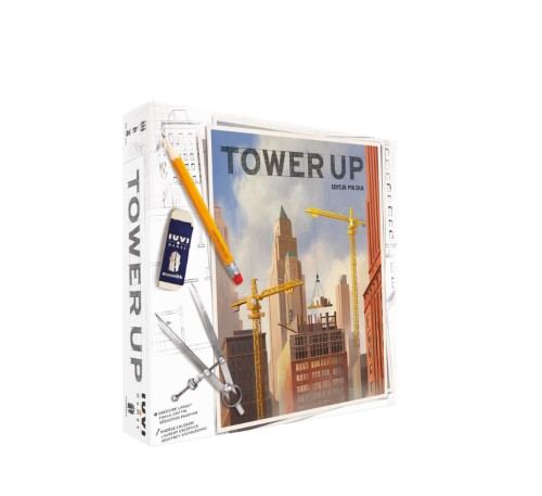 Tower Up box białe tło.jpg