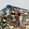Tower Up 1.png
