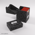 GGS25151ML-SWH-SoftCrate-Set-5-SWU-Pattern-0008.png