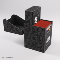 GGS25151ML-SWH-SoftCrate-Set-5-SWU-Pattern-0007.png