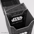 GGS25151ML-SWH-SoftCrate-Set-5-SWU-Pattern-0006.png
