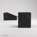GGS25151ML-SWH-SoftCrate-Set-5-SWU-Pattern-0005.png