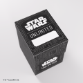 GGS25151ML-SWH-SoftCrate-Set-5-SWU-Pattern-0003.png