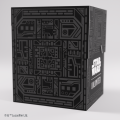 GGS25151ML-SWH-SoftCrate-Set-5-SWU-Pattern-0002.png
