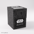 GGS25151ML-SWH-SoftCrate-Set-5-SWU-Pattern-0010.png