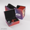 GGS25150ML-SWH-SoftCrate-Set-5-Qui-Gon-Jinn-0009.png
