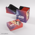 GGS25150ML-SWH-SoftCrate-Set-5-Qui-Gon-Jinn-0008.png