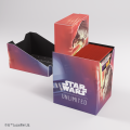 GGS25150ML-SWH-SoftCrate-Set-5-Qui-Gon-Jinn-0007.png
