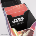 GGS25150ML-SWH-SoftCrate-Set-5-Qui-Gon-Jinn-0006.png