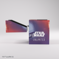 GGS25150ML-SWH-SoftCrate-Set-5-Qui-Gon-Jinn-0005.png