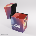GGS25150ML-SWH-SoftCrate-Set-5-Qui-Gon-Jinn-0004.png